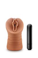 m for men sofia mocha