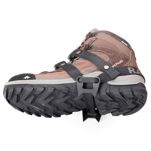 Raczki turystyczne Rapeks Plus na Arena.pl