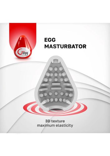 gegg masturbator na Arena.pl