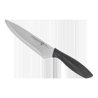Nóż ZWIEGER Gabro 20 cm