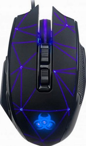 Tracer GameZone SPACE na Arena.pl