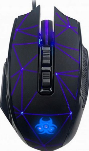 Tracer GameZone SPACE zdjęcie 5