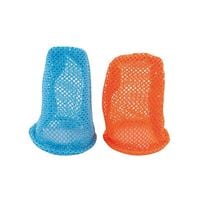 Wymienne siateczki do 56/105 3 CANPOL BABIES