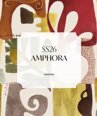 Anekke duża torebka do ręki na ramię Brelok torebki Muse Amphora shopperka na Arena.pl