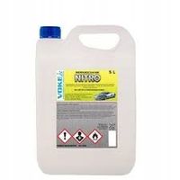 NITRO Rozpuszczalnik Voke Nitro 5 l