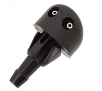 Renault Thalia dysza spryskiwacza szyby przedniej