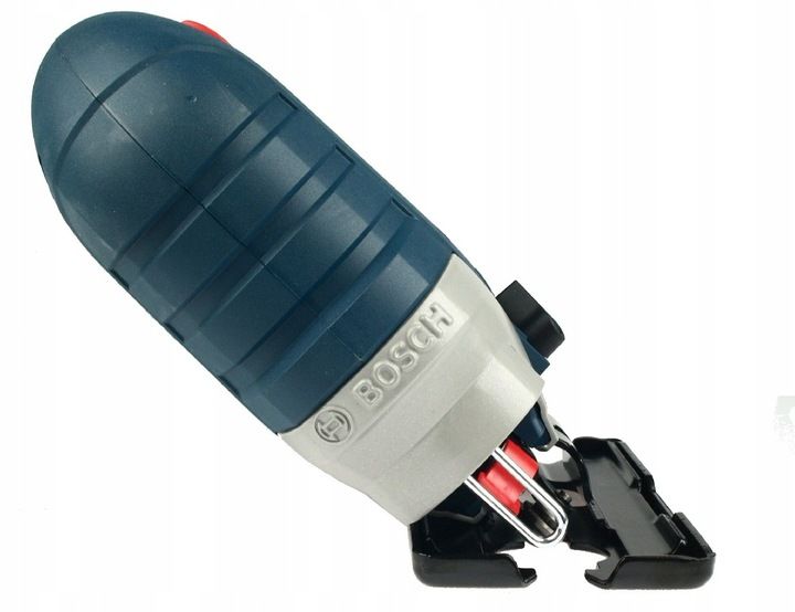 WYRZYNARKA 710W GST 8000E BOSCH zdjęcie 14