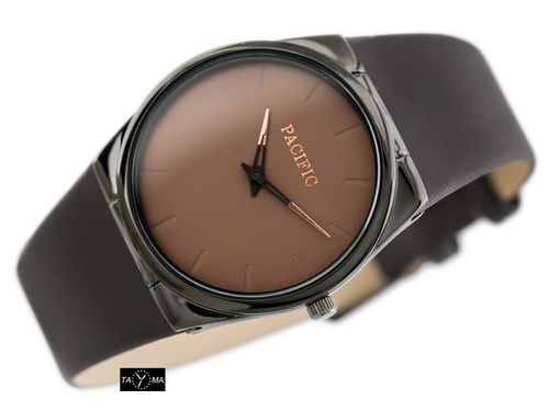 PACIFIC RAPPO 1 (zy579d) - UNISEX na Arena.pl