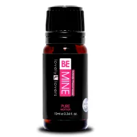 lovely lovers bemine pure woman skoncentrowane bezwonne feromony 10ml