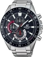 zegarek męski casio edifice efv-620d-1a4vuef 10 bar