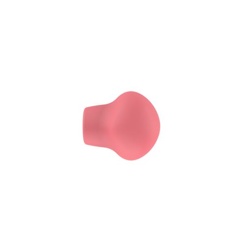 Air Stimulator USB 10 functions Peach na Arena.pl