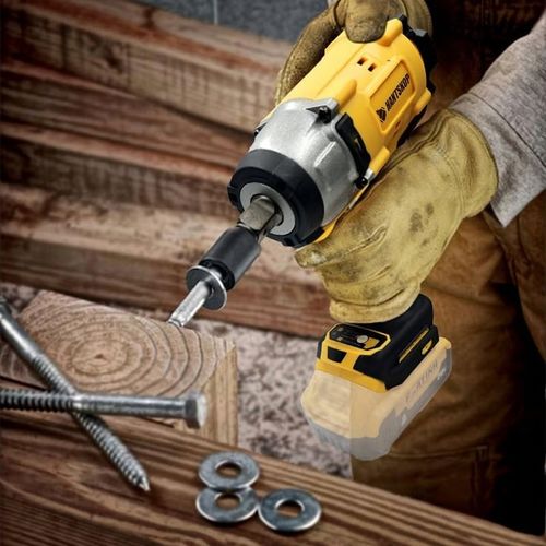 AKUMULATOR DO DEWALT 18V 5Ah DCB 182 DCB184 XR XJ na Arena.pl