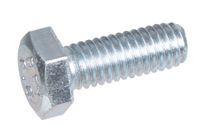 product-compare-60485945