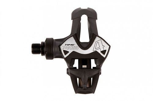 Pedały TIME X-PRESSO 4 na Arena.pl