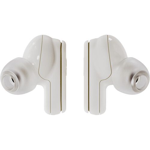 Skullcandy | True Wireless Earbuds | DIME 3 | Bluetooth | White/Bone na Arena.pl