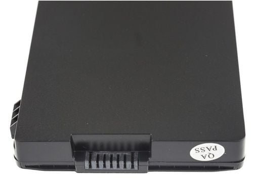 Bateria do Sony Vaio PCG 11,1V 4400mAh na Arena.pl
