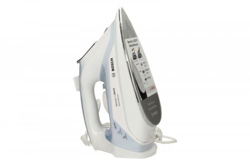 Bosch Żelazko 3000W TDA 7028210 na Arena.pl