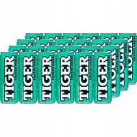 product-compare-61187240