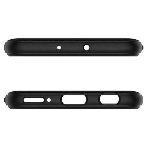 Etui Spigen Rugged Armor Huawei Honor View 10 Black na Arena.pl