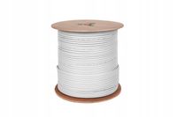 product-compare-64654286