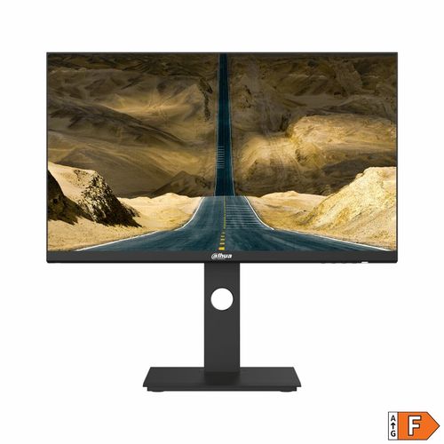 Monitor DAHUA TECHNOLOGY DHI-LM24-P301A-A5 24" LED IPS 75 Hz na Arena.pl