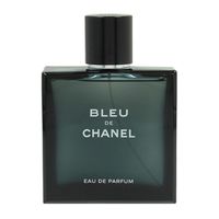 Chanel Bleu de Chanel 100ml woda perfumowana