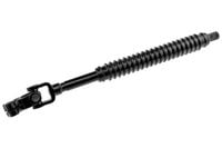 product-compare-61722104