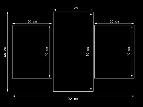 Róża Love na Arena.pl