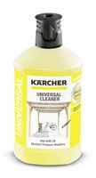 ŚRODEK PREPARAT PŁYN DO MYJKI CIŚNIENIOWEJ KARCHER