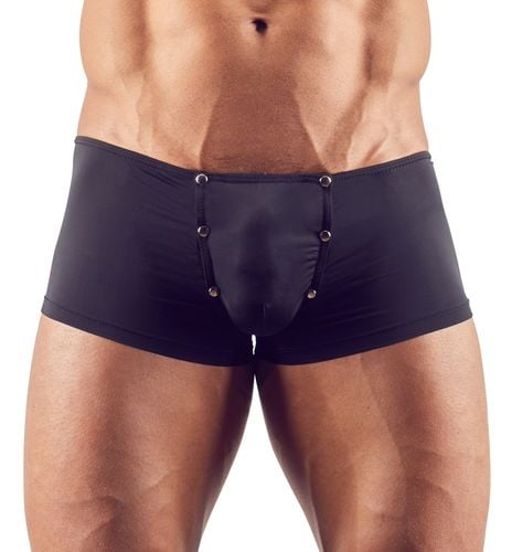 mens pants l na Arena.pl