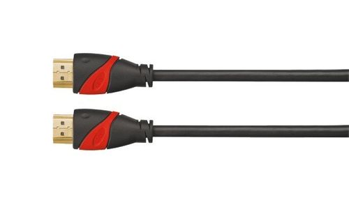 GXT 730 HDMI Cable for PlayStation 4 & Xbox One na Arena.pl