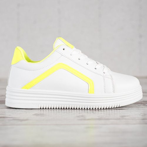 Modne Buty Sportowe r.41 na Arena.pl