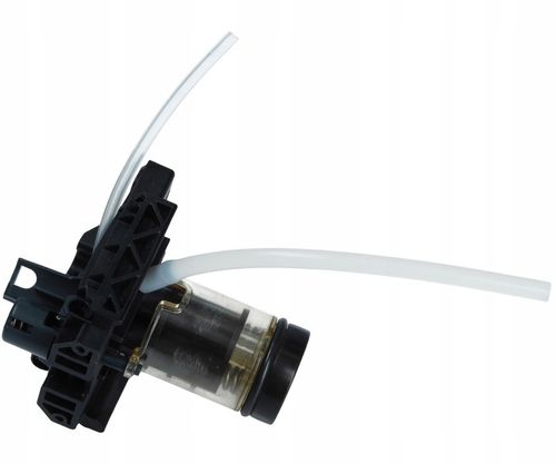 DELONGHI grzałka infuzor uniwersalny AS00006027 na Arena.pl