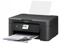 Drukarka Wielofunkcyjna EPSON Expression Home XP-4200 Duplex Wi-Fi
