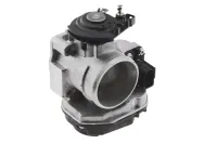 product-compare-62365008