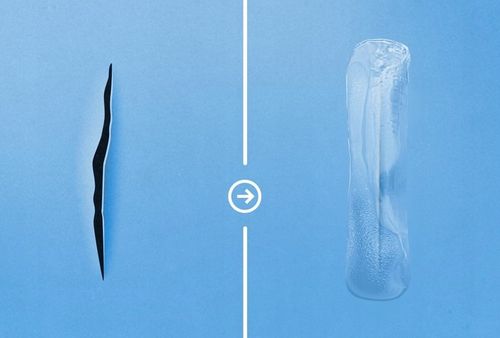 Łatka w Płynie do Basenu Materaca Pontonu Plandeki Klej PVC Bezbarwny WELUR na Arena.pl