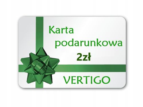 Karta Google Play 20zł Kod Prepaid Klucz Android na Arena.pl