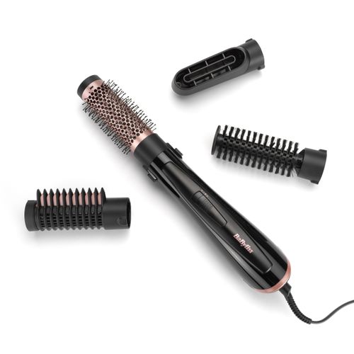Lokówko-suszarka BaByliss AS126E na Arena.pl