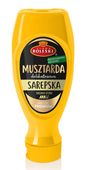 Firma Roleski Musztarda sarepska 425 g