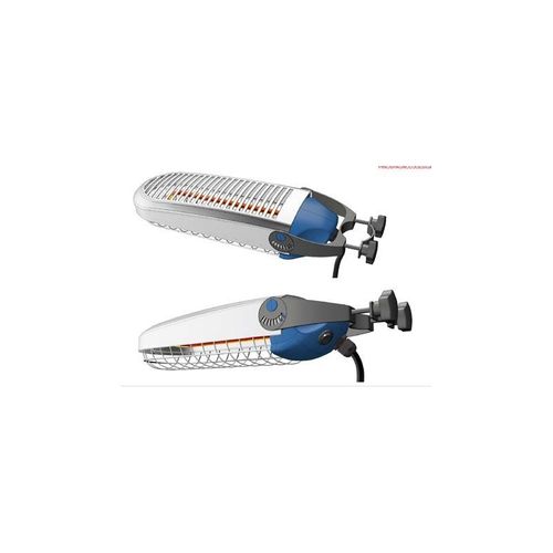 Promiennik Ciepła 600W Lucciola 799 na Arena.pl