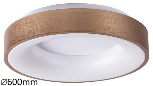 Lampa sufitowe Carmella na Arena.pl