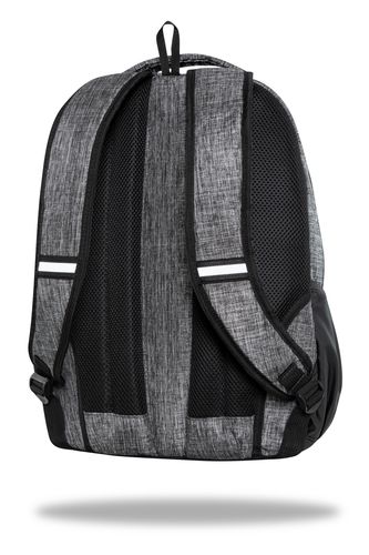 Coolpack-SOUL-Plecak-SNOW GREY na Arena.pl