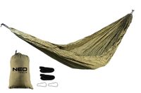 HAMAK 330*140CM. - T N63-124