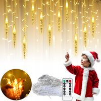 product-compare-61538753