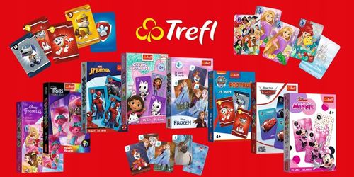 MEGA INTERAKTYWNY TOR PRZESZKÓD WYŚCIGOWY 2 GRACZY POJAZDY + HELIKOPTERY na Arena.pl