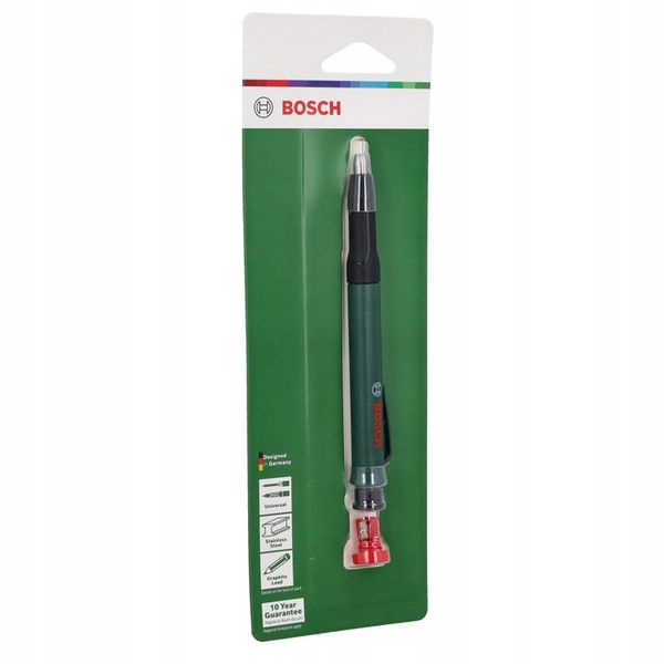 BOSCH Znacznik do głębokich otworów 1600A032V2 zdjęcie 2