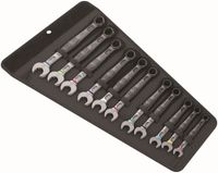 zestaw kluczy płasko-oczkowych 6003 joker 11szt. - w05020231001