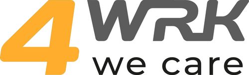 Trzewiki Robocze Zimowe Ocieplane Futrem Algol Winter Ob 4Wrk Bez Noska 42 na Arena.pl