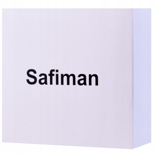 WIBRUJĄCE KULKI GEJSZY Z PILOTEM Jajko 12 Funkcji na Arena.pl