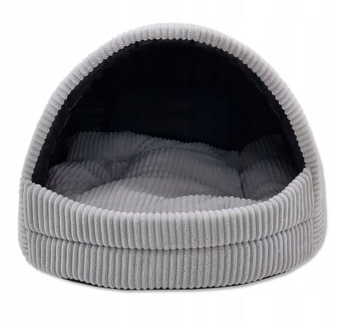 BUDKA DOMEK LEGOWISKO DLA PSA KOTA 3 na Arena.pl